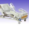 RS0133 Electric Automatic ICU Bed ModelSM-3239W