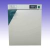 S0138 Lab Incubator Model SM9052A.9082A