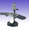 RS0015 Dissecting Microscope XSJ-1
