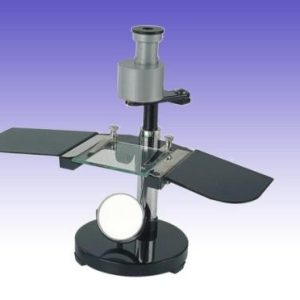 RS0015 Dissecting Microscope XSJ-1