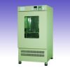 RS0141 Shaking Incubator with Temperature Model SM-150B
