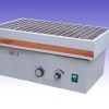 RS0154 Speed Adjusting Multi-Purpose Vibrator Model SM-2A