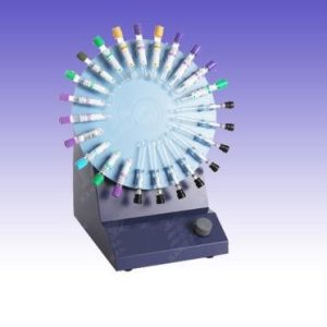 RS0161 Blood Mixer Model SM-IV