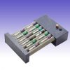 RS0162 Blood Roller Mixer Model SM-II