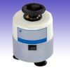 RS0165 Vortex Mixer Model SM-C