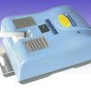 RS0179 Syringe Needle Destroyer Model BD-300B