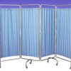 RS0195 Ward Screen 4 folds