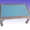 RS0202 Step Stool Single