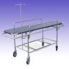 RS0205 Patient Trolley Model SM-2A