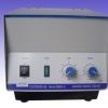 RS0021 Low Speed 12 Tubes Model SM80-2