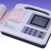 RS0236 ECG 12 Channel Interpretive Model SM-1220
