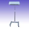 RS0253 Far-infrared Radiant Heater Model SM-YKWII