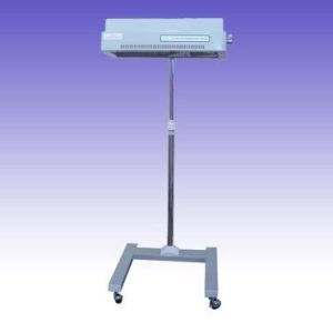 RS0253 Far-infrared Radiant Heater Model SM-YKWII