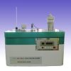 RS0255 Bomb Calorimeter Model SMXRY-1A