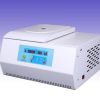 RS0024 Refridgerated Centrifuge Digital SM-18B