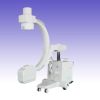 RS0256 X-ray C Arm Machine