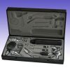 RS0261 Diagnostic Set