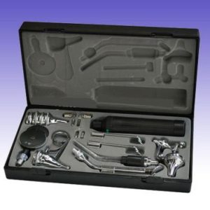 RS0261 Diagnostic Set