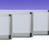 RS0263 X-ray Film Illuminator single double & Triple