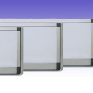 RS0263 X-ray Film Illuminator single double & Triple