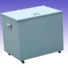 RS0265 Lead X-ray film Storage box