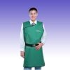 Lead Apron Double