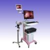 RS0279 Digital Electronic Video Colposcope SM-935DC