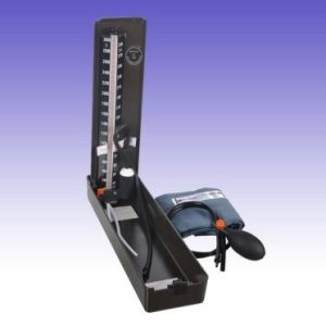 RS0294 Sphygmomanometer ACCOSON