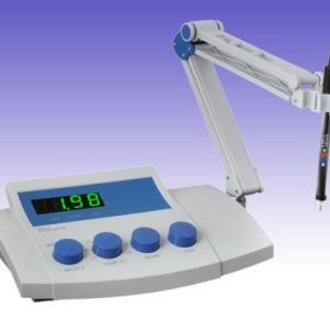 RS0030 Sodium Meter Model SM-51