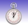 Stop Watch Model 807