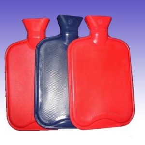 Hot Water Bottles
