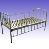 Children Bed Stainless