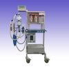 Anesthesia Machine