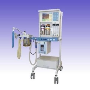 Resuscitate