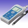 RS0038 Handheld PH Meter Model SM-4
