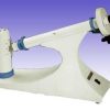 RS0041 Disc Polarimeter Model SM-WXG4