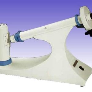 RS0041 Disc Polarimeter Model SM-WXG4