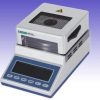 RS0044 Moisture Analyzer Model SM-DHS-20A