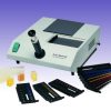 RS0047 Lovibond Tintometer