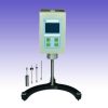 RS0048 Viscometer Model NDJ-1B2