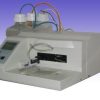 RS0071 Automatic Micro-plate Washer Model SM-828