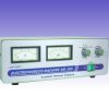 RS0075 Analog Electrophoresis Model SM-300