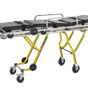 MON954 Stretcher for Ambulance Car YDC-3H03