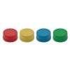 Schott Bottle Cap GL45 ( PP)