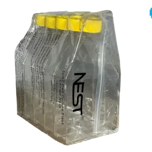 Nest 70913 175 cm2 Cell Culture Flask. BRAND NEW!