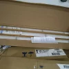 MILLIPORE Durapore® Cartridge Filter 30 in. 0.22 µm box/3