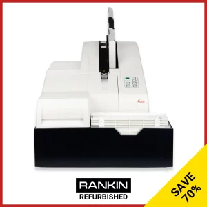 Leica IP S Inkjet Slide Printer