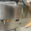 Miele Professional G7827 Glassware Washer