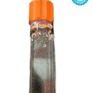 Spectrocell R-3010-I Quartz FUV Cell