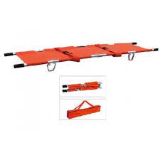 Emergency stretcher YDC-